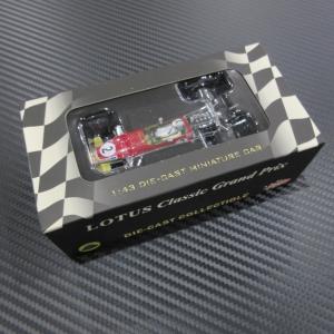 オートアート AUTOart ミニカー BAC MONO ビーエーシー モノ 1：18