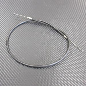 ローバーミニ キャブ車用 燃料タンクゲージ センダーユニット XNB10007