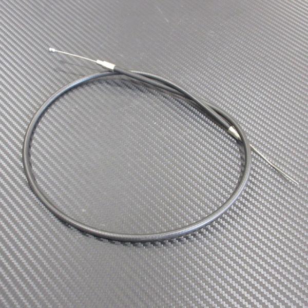 アクセルケーブル SUキャブ ローフリクション NAM7914LF/MINI