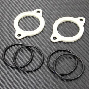 インナー ベンチュリー（Auxiliary Venturi） 45DCOE用 : AC MINDS