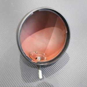 LOTUS TWINCAM BIG VALVE オリジナル カムシャフトカバー : AC MINDS