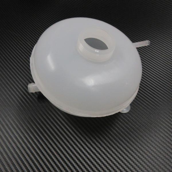 エキスパンション ボトル セブン K-series/Sigma 2006