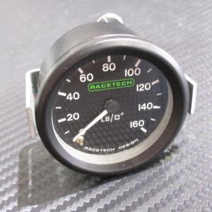 SMITHS スミス クロノメトリック タコメーター 機械式 10,000RPM