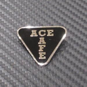 ACE CAFE LONDON ピンバッジ : AC MINDS AUTOJUMBLE - 通販 - Yahoo