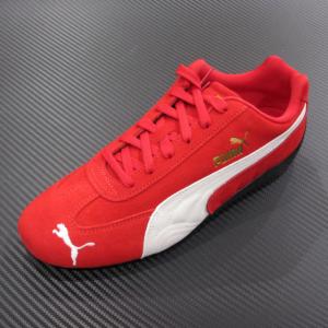 PUMA SPEEDCAT OG PUMA SPEEDCAT OG