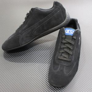 PUMA スピードキャット OG + SPARCO スニーカー  Puma Black-Puma Black（ブラック＆ブラック）｜ac-minds-aj