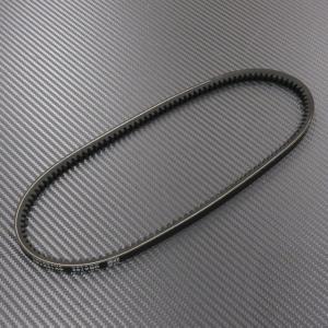 ロータス ケータハム SEVEN 用クラッチケーブル RHD : AC MINDS