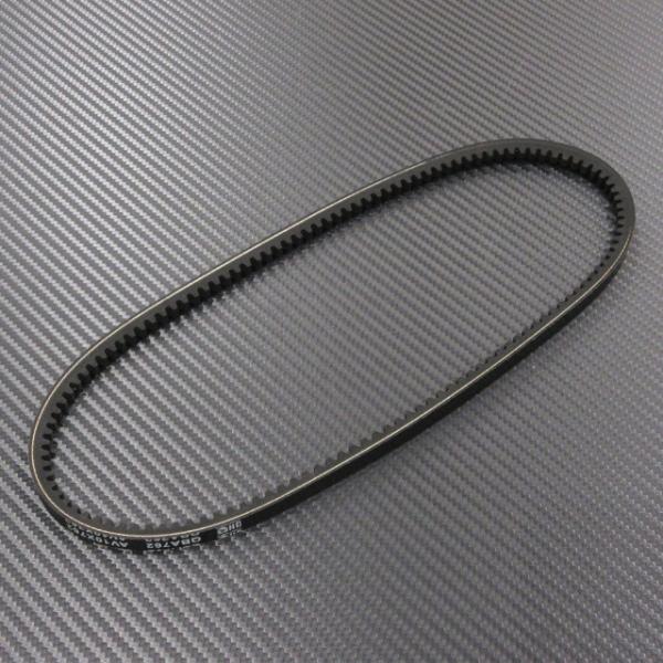 ファンベルト 762ｍｍ ／ FORD X.FLOW・17GT・BDR