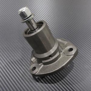 KP61 4Kエンジン用軽量フライホイール KP61 4Kエンジン用軽量フライホイール - メルカリ