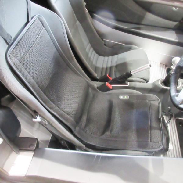 ラン・マックス クーリングクッション