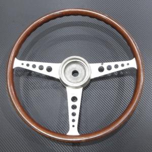 ロータス LOTUS スピードメーター アングルドライブ ／ ELAN : AC