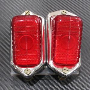 ヤリス 5BA-MXPA10 左ヘッドランプASSY KOITO K0-1 81170-K0010 (X1