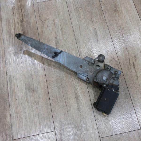 LOTUS ロータス純正 ウィンドウ リフト モーター RH ／ LOTUS EUROPA