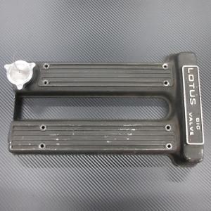 QED ロータスツインカム カムシャフト Q360 : AC MINDS AUTOJUMBLE 