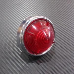 LUCAS ルーカス Fogranger フォグランプ M5 : AC MINDS AUTOJUMBLE