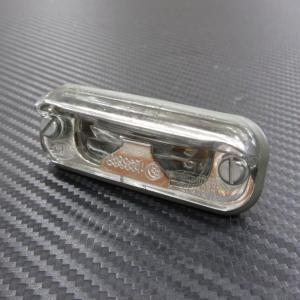 LOTUS TWINCAM BIG VALVE オリジナル カムシャフトカバー : AC MINDS