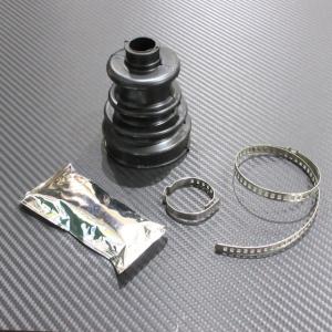 ドライブシャフト オイルシール ローバーKシリーズエンジン用 R側 : AC