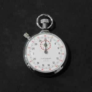 スミス SMITHS ストップウォッチ ラリータイマー : AC MINDS