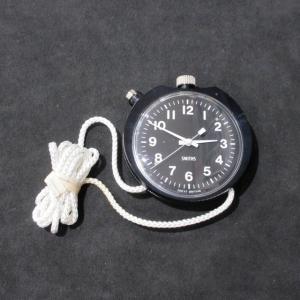 アンティーク SMITHS アナログタイマー ホワイト イギリス1930～'40年代 ＊ SMITHS社製 ＊ キッチンタイマー