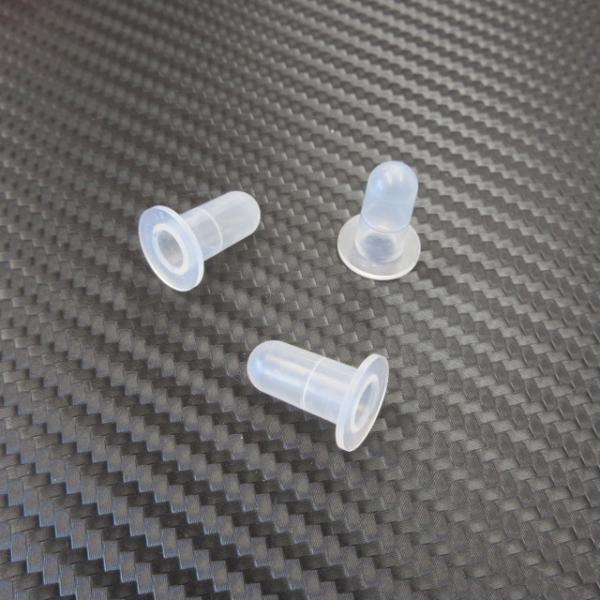 ドア パネル クリップ スナップ サック ／LOTUS ELAN,EUROPA