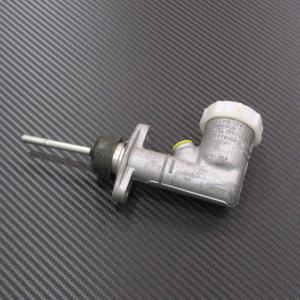 ブレーキマスター シリンダー オーバーホールKIT ／ ケータハム