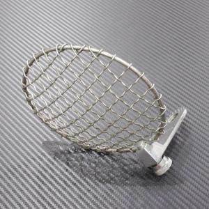 ヘッドライトストーンガードセット : ミニマルヤマ - 通販 - Yahoo