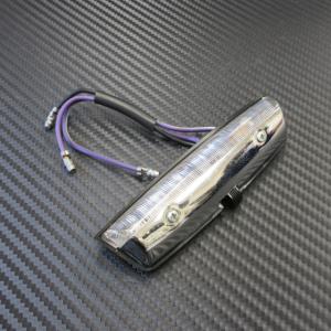 ロータス LOTUS スピードメーター アングルドライブ ／ ELAN : AC