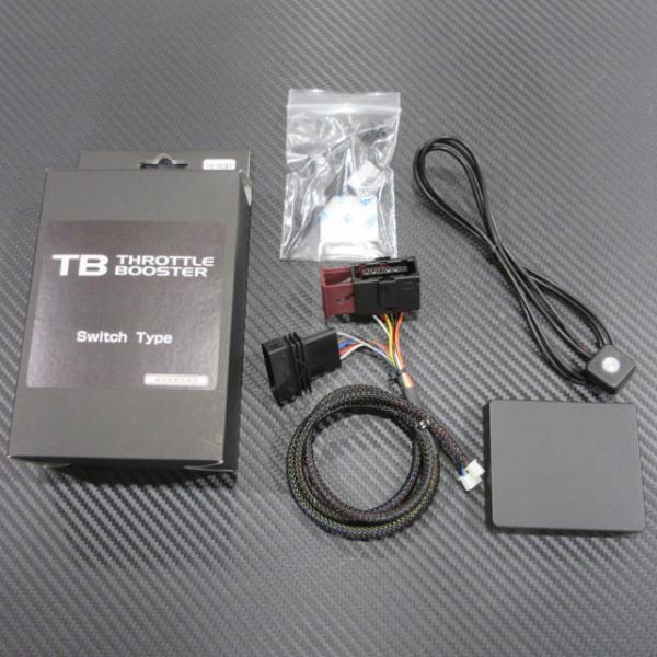 シエクル スロットルブースター スイッチタイプ インポート /LOTUS ELISE/EXIGE/E...