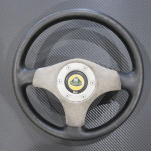 中古】ロータス エラン・ヨーロッパ オリジナル ハンドブレーキ