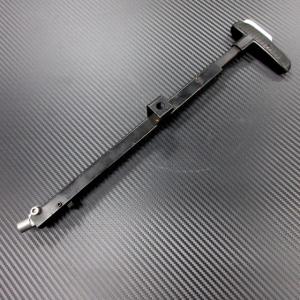 LOTUS TWINCAM BIG VALVE オリジナル カムシャフトカバー/無塗装 : AC