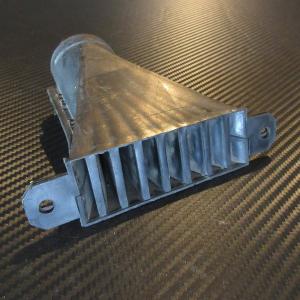 LOTUS TWINCAM BIG VALVE オリジナル カムシャフトカバー : AC MINDS