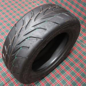 トーヨータイヤ TOYO TIRES PROXES R888 185/60R13 80V｜ac-minds-aj