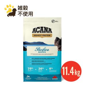 ACANA アカナ スポーツ＆アジリティレシピ 17kg (正規品) ブリーダー