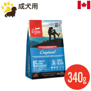 ACANA（アカナ） アダルトスモールブリードレシピ 2kg (正規品) 小型犬