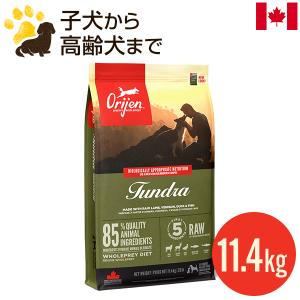 ペットライン ドクターズケア 犬 ハートケア 3kg （500g×6袋） Dr's