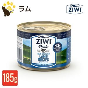 ORIJEN（ペット用品） オリジン キトゥン 1.8kg 正規品 幼猫
