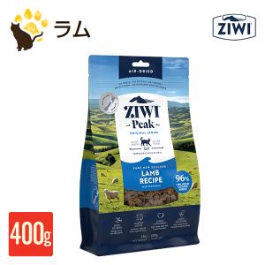 NEW アカナ インドアエントリー キャット 4.5kg （正規品