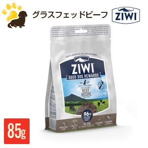 アカナ・オリジンフードの新堀商店 - Yahoo!ショッピング