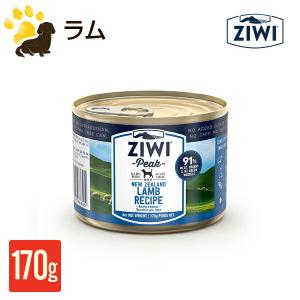 ACANA（アカナ） パピーラージブリードレシピ 17kg (正規品