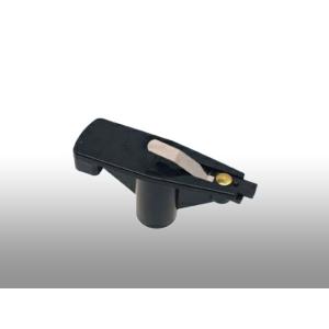 デスビローター/純正