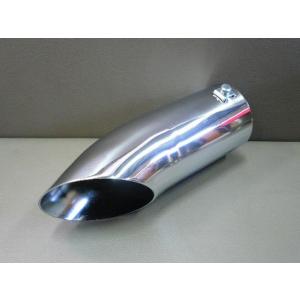 マフラーパーツ・Y字パイプステン・極小/優良社外【消耗品