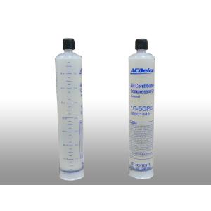 ケミカル・ACコンプレッサーオイルR134a・240ml/ACデルコ製　アストロ・サバーバン・タホ・...