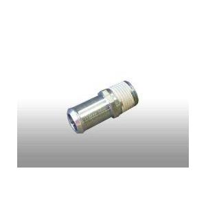 FVP 96〜05 シボレー アストロ サファリ ラジエター （ラジエーター