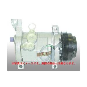 社外A/C コンプレッサー ACコンプレッサー/優良社外 ラム : エーカーパーツ - 通販 - Yahoo