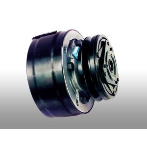 ACコンプレッサー/優良社外 ラム : エーカーパーツ - 通販 - Yahoo