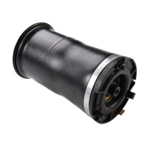 UNITY 正規品/03-09y ハマー H2/バネサスペンション エアサス