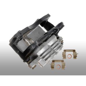 ブレーキキャリパー・フロントLH/ACデルコ製