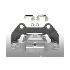 ブレーキキャリパー・リアLH/ACデルコ製