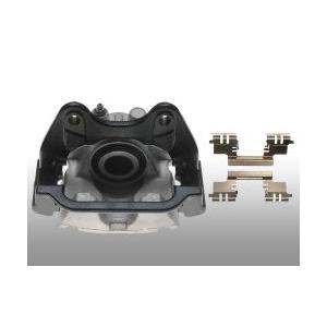 ブレーキキャリパー・リアLH/ACデルコ製