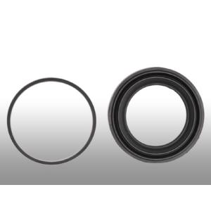 ブレーキキャリパーリペアシールキット/ACデルコ製